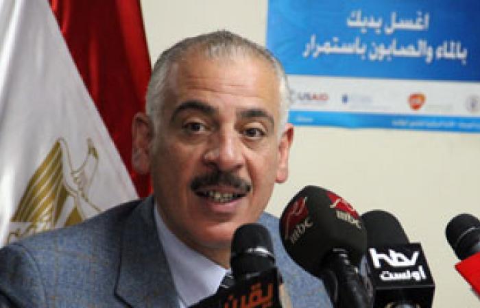 "الطب الوقائى": وزارة الصحة لم تصدر قرارا بإلغاء سفر المواطنين لــ"الحج"