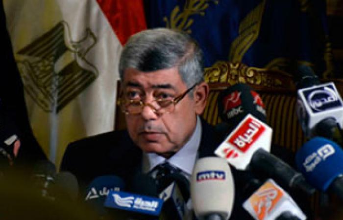 وزير الداخلية يستجيب لمناشدة زوجة شهيد تفجير مصر الجديدة بسفرها للحج