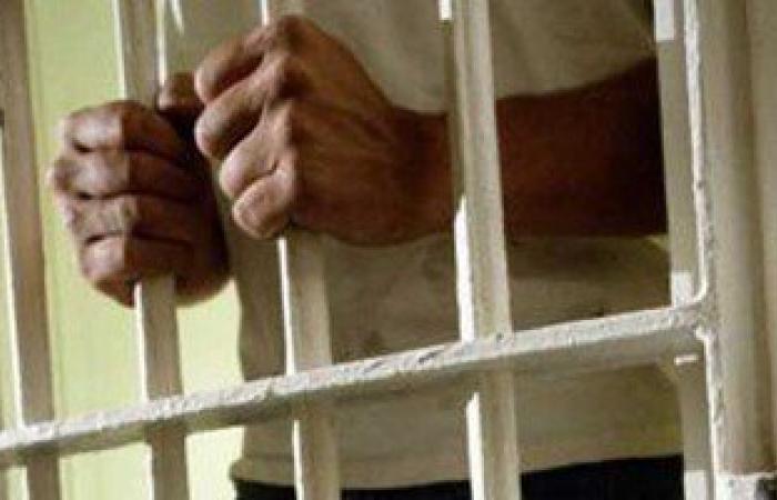 السجن من 5 إلى 30 سنة لـ24 إخوانيا بالفيوم لاقتحامهم مركز شرطة سنورس