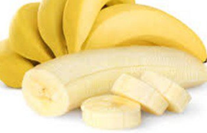 5 فوائد لتناول الموز قبل الوجبات أهمها إذابة الدهون