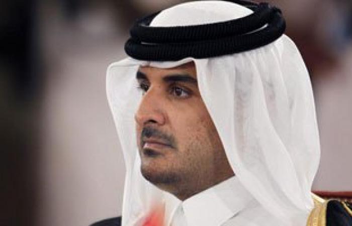 عضو بالكونجرس يطالب الإدارة الأمريكية بتحميل قطر مسئولية دعمها للإرهاب