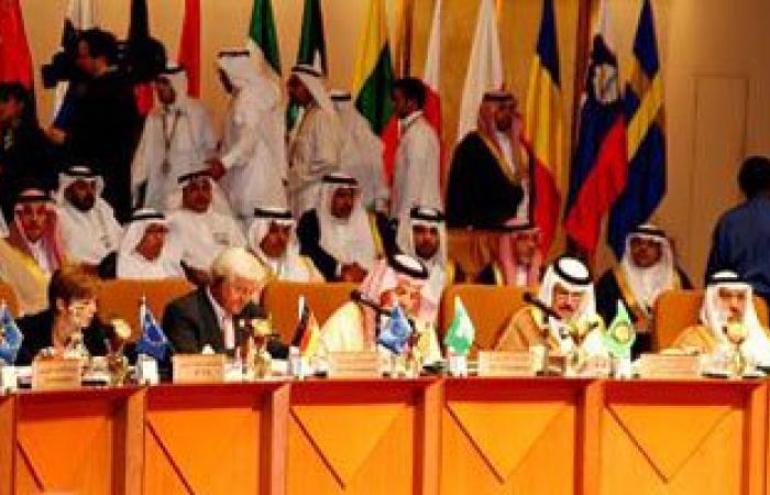 اتحاد غرف التعاون الخليجى يدعو لتوسيع مشاركة القطاع الخاص للنهوض بالاقتصاد