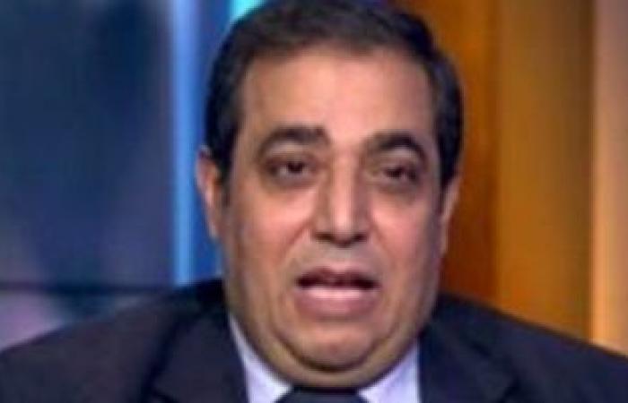بلاغ ضد مذيع قناة "مكملين" الإخوانية لمحاولته خلق أزمة بين مصر والخليج