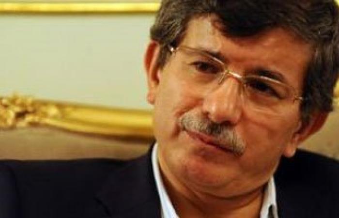 زعيم معارضة تركيا لرئيس وزرائه: أنت سبب إلغاء مصر لاتفاقية "الرورو"