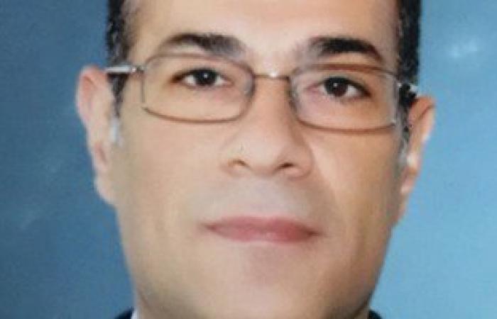 1500 طبيب مصرى وعالمى بمؤتمر الأنف والأذن بالإسكندرية