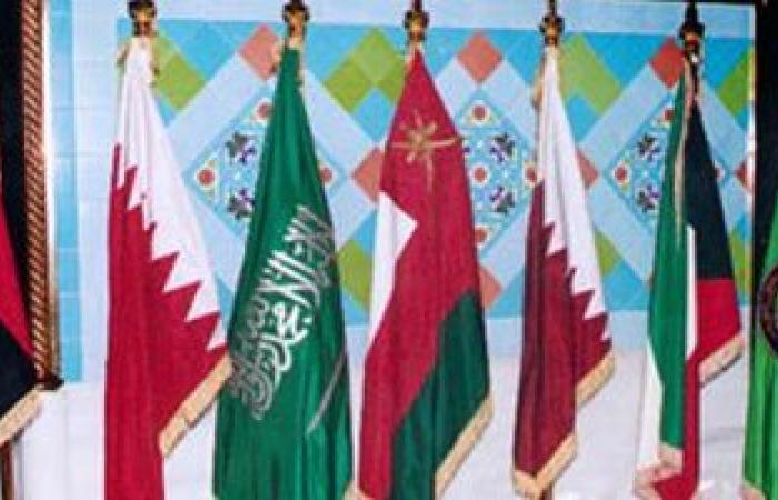 "التعاون الخليجى": الدعوة لمؤتمر يمنى فى الرياض موجهة الى الحوثيين