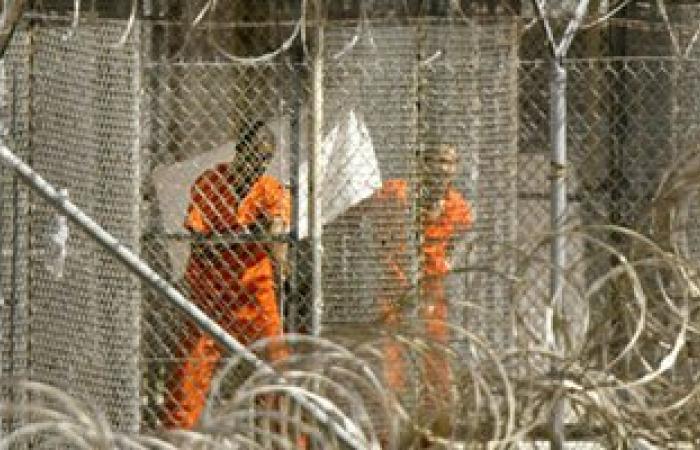 قاض أمريكى يأمر بنشر صور تظهر الإساءة إلى سجناء فى العراق