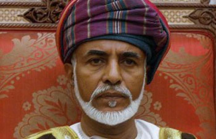 ممثل سلطان عمان يترأس وفد السلطنة فى القمة العربية نيابة عن السلطان قابوس