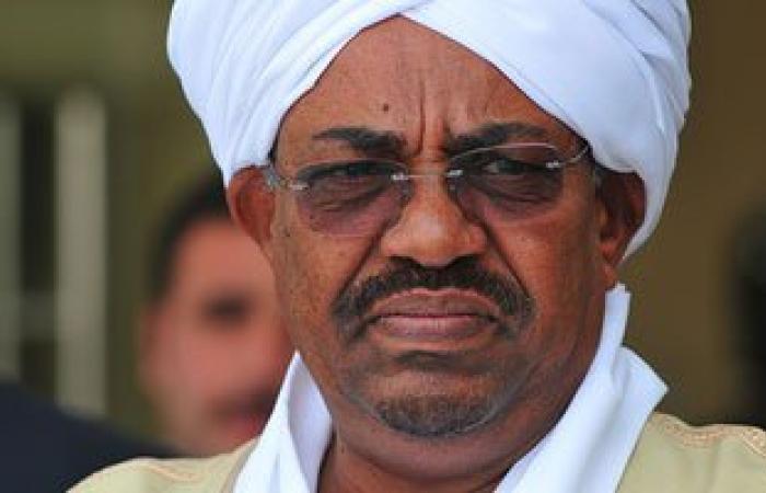 مساعد الرئيس السودانى يدعو لرفض عقوبات إقتصادية على بعض الدول الأفريقية