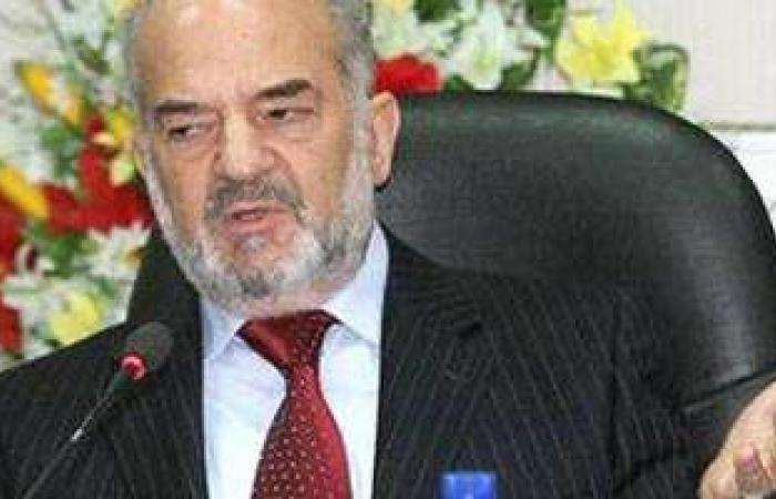 وزير الخارجية العراقى لـ"وزير الأوقاف": يجب التصدى للتعصب الطائفى