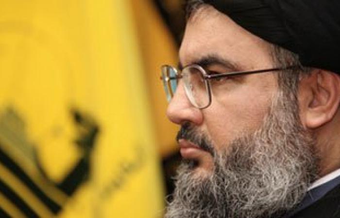 حزب الله يدين اتهامات مجلس حقوق الإنسان بانتهاكه حقوق الإنسان فى سوريا