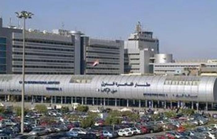 رئيس الأركان القطرى يغادر القاهرة عقب المشاركة باجتماعات الجامعة العربية
