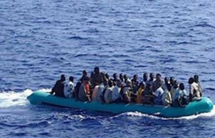 مالطا تقيم مراسم تأبين لضحايا الهجرة غير الشرعية فى البحر المتوسط