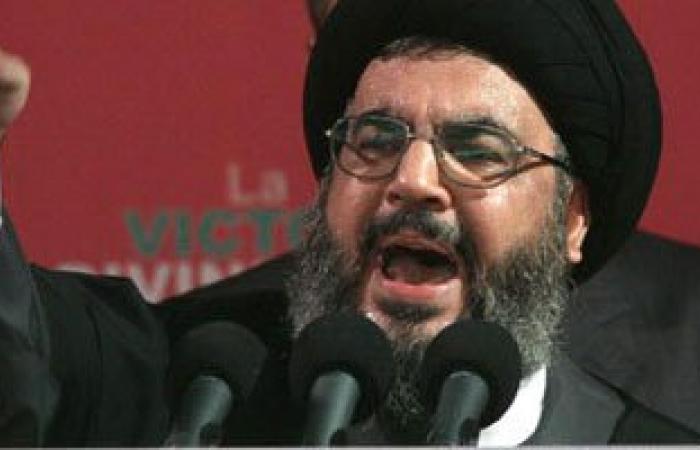 موجز الصحافة العالمية..حزب الله يبنى مهبطا للطائرات بدون طيار بالبقاع