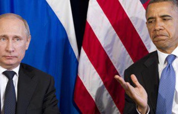موجز الصحافة العالمية: الروس يخترقون بريد أوباما الإلكترونى