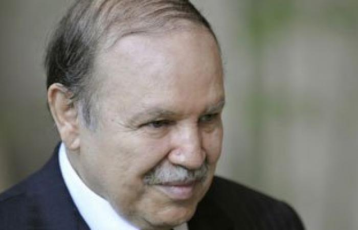 الجزائر تطرد دبلوماسيا موريتانيا وتعتبره " غير مرغوب فيه"