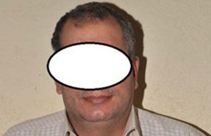 حبس طبيب أسنان إخوانى 15 يوما بتهمة تنفيذ 18 عملية إرهابية ببورسعيد