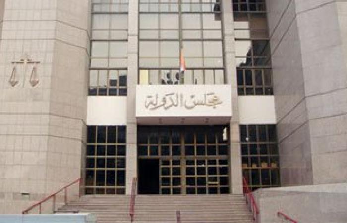 القضاء الإدارى يعيد دعوى تسليم أرض جامعة النيل للمرافعة بجلسة 12 مايو