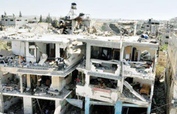 سوريا تتهم تركيا بتقديم إسناد نارى لتنظيمات ارهابية
