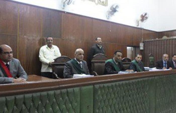 أولى جلسات محاكمة الحارس الشخصى لصدام حسين اليوم بتهمة تكوين شبكة دعارة