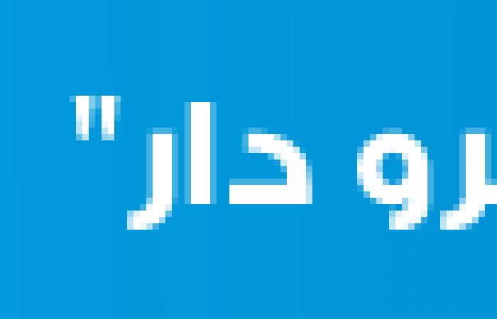 موجز أخبار مصر للساعة 6.. مقتل وإصابة 10 إرهابيين فى سيناء