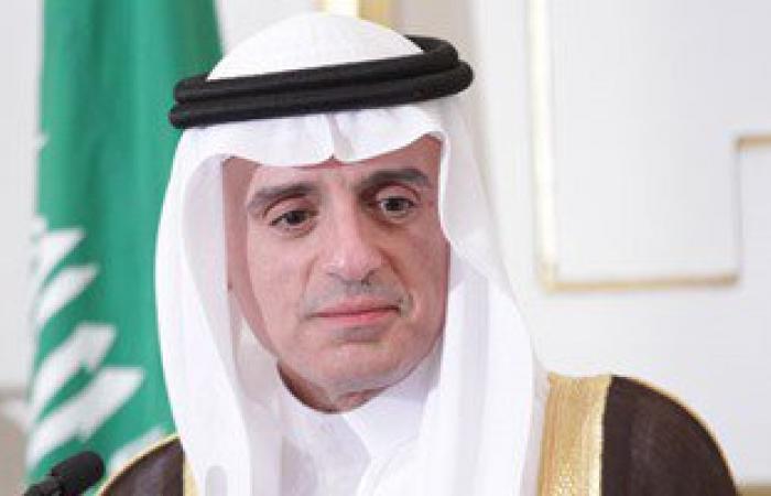 الجبير: السعودية وفرنسا ستوقعان اتفاقيات أثناء زيارة محمد بن سلمان لباريس