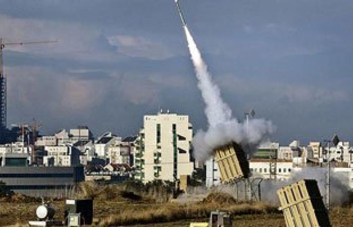 إسرائيل تطور منظومة "العصا السحرية" لمواجهة مخاطر حماس وحزب الله