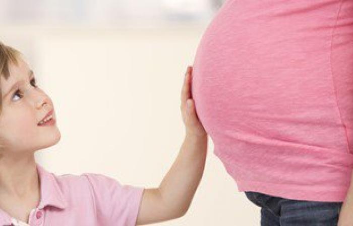 مريضات الصرع من الحوامل الأكثر عرضة للوفاة تأثرا بمضاعفات الولادة