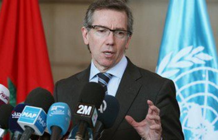 الأمم المتحدة تعلن جولة جديدة من محادثات السلام الليبية فى 10 أغسطس