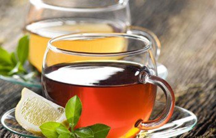 فوائد مذهلة لكوباية الشاى.. أهمها علاج التهاب المفاصل