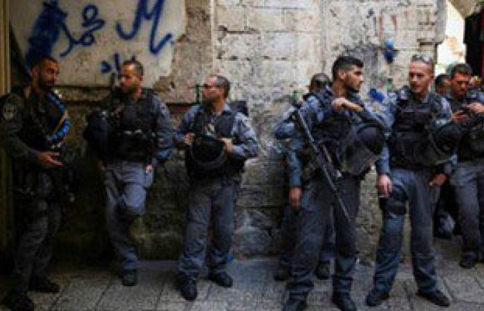 الاحتلال ينفذ سلسلة اعتقالات فى المستوطنين بعد مقتل الطفل الفلسطينى حرقا