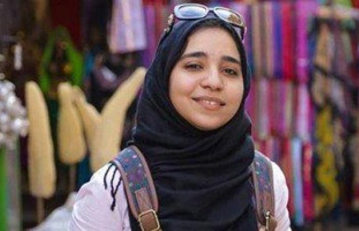 دفاع إسراء الطويل: سنتقدم بتقارير طبية للرد على تقرير السجن بإصابتها بعاهة