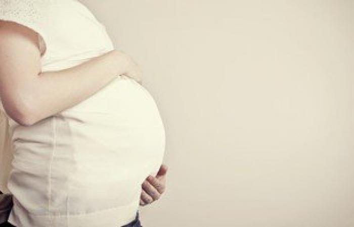 لو أنت حامل خدى بالك.. البدانة ترفع فرص الإجهاض وتسبب تشوهات الأجنة