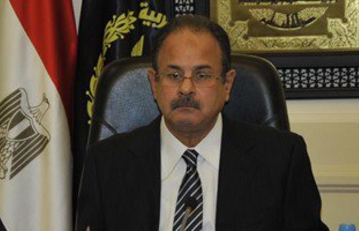 أمين شرطة بأسيوط يُطالب وزير الداخلية بالتحقيق فى واقعة نقله التعسفى