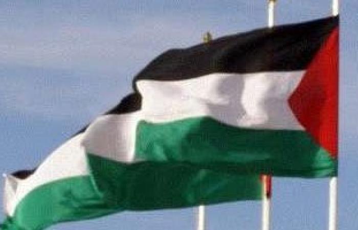 إسرائيل تطالب برفض رفع "علم فلسطين" فى مدخل مقر الأمم المتحدة بنيويورك