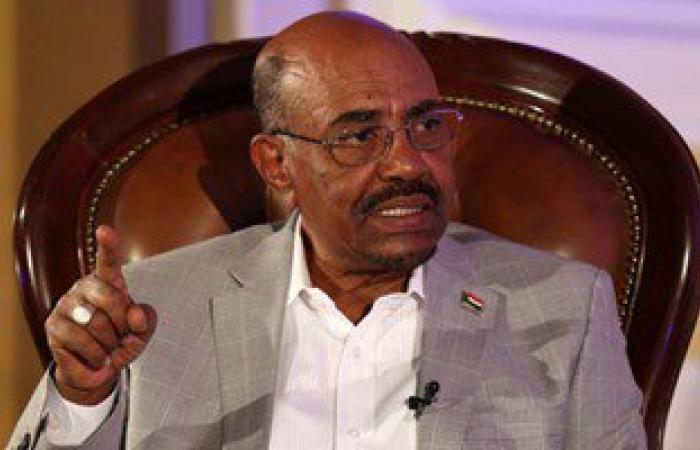 ترتيبات لتبادل الأسرى بين الحكومة السودانية والحركة الشعبية