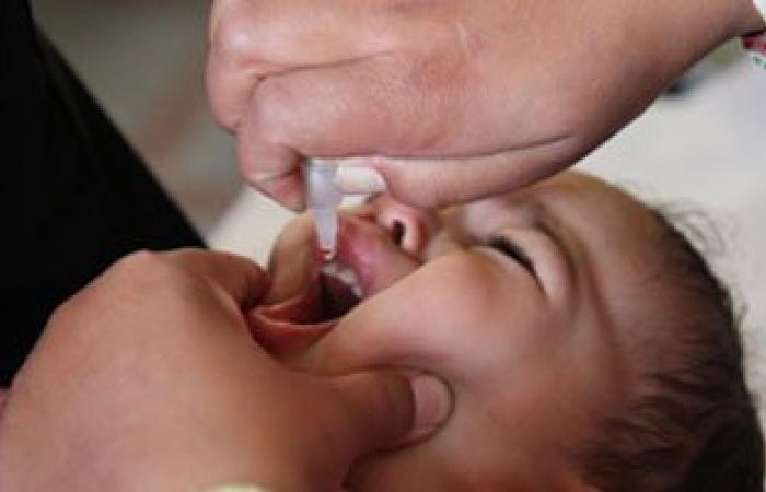 "الصحة" بدمياط تنهى استعداداتها للحملة القومية للتطعيم ضد الحصبة