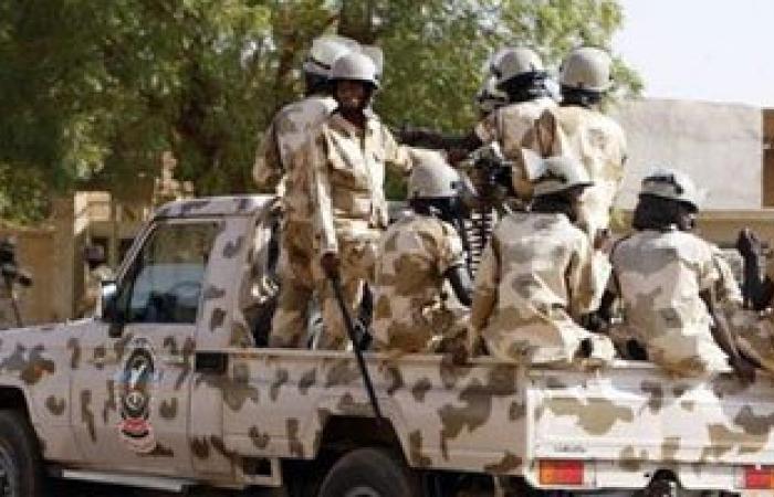 الأمن السودانى يعتقل 4 من أعضاء حركة الإصلاح المعارضة
