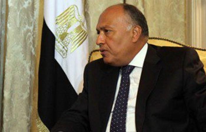 الخارجية المصرية تعزى المملكة العربية السعودية فى استشهاد جنودها باليمن