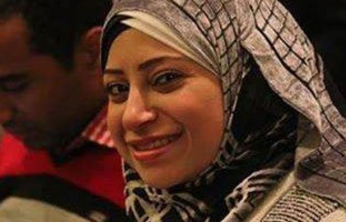 بدء محاكمة 48 متهما بقتل الصحفية "ميادة أشرف" فى أحداث عنف عين شمس