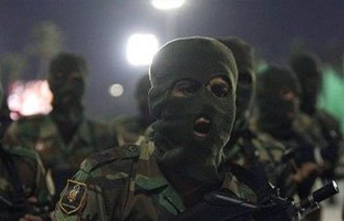 بالفيديو..الجيش الليبى ينشر مقطعا لمظاهرة داعمة لعملياته العسكرية ببنغازى