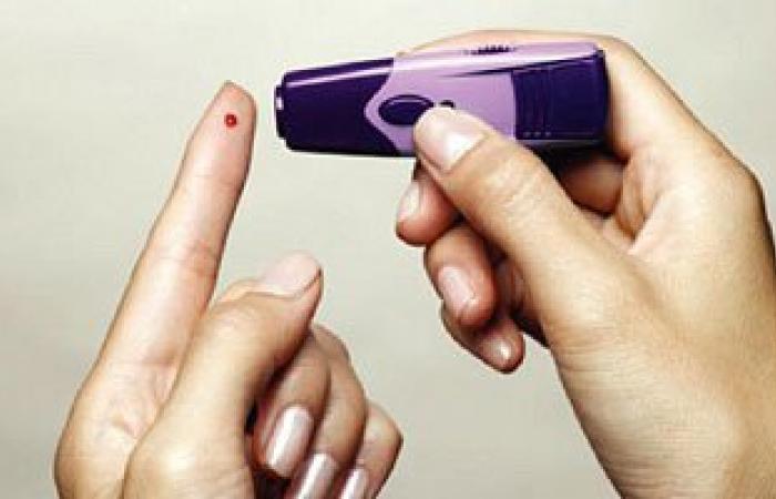 دكتور هانى نعيم يكتب: مرض السكر والصحة الإنجابية للرجل والمرأة