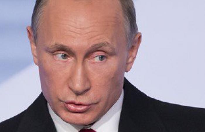 روسيا تقترح إصلاحا دستورى فى سوريا يستغرق 18 شهرا تعقبه انتخابات رئاسية