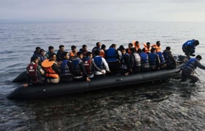 هيومن رايتس ووتش تتهم تركيا بطرد لاجئين الى سوريا