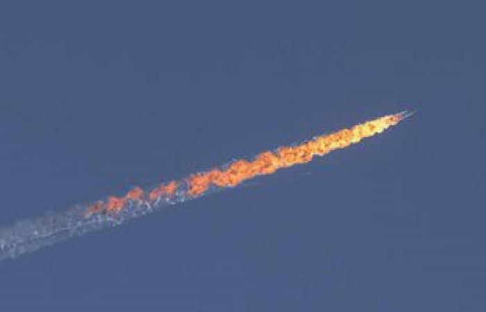 محلل سياسى روسى: طائراتنا دمرت 1000 ناقلة بترول فى سوريا معظمها تركية