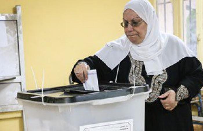 فى حب مصر:سنضع يدنا على الفساد وسنعالجه فى برنامجنا بانتخابات المحليات