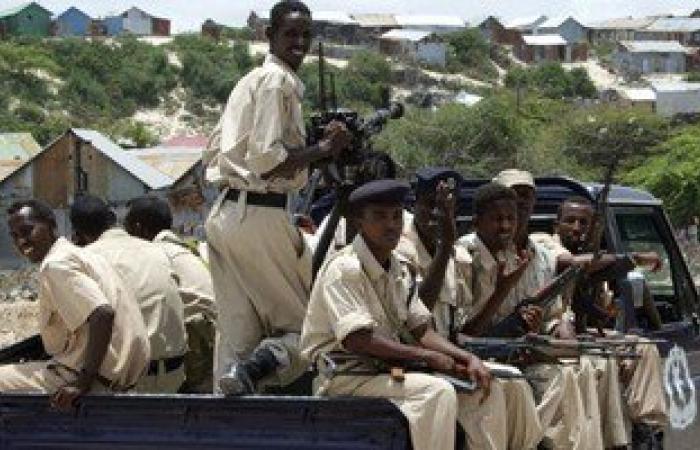 الشرطة الصومالية: ثلاثة قتلى فى انفجار سيارة ملغومة بالعاصمة مقديشيو