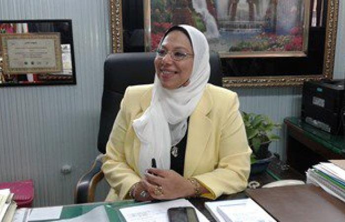 وزير التعليم يشيد ببروتوكول التعاون بين التعليم وجامعة كفر الشيخ