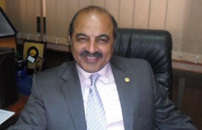 رئيس اللجنة الأوليمبية: استقرار "الأهلى" يُحتم إعادة تعيين مجلس محمود طاهر