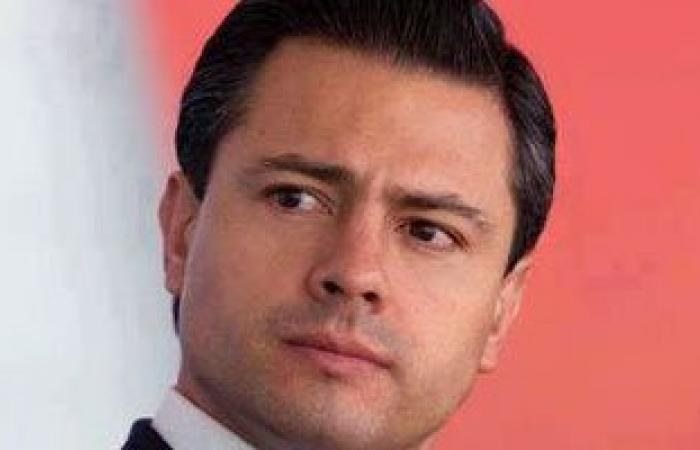 المكسيك تحمل وكالة السفر مسئولية مقتل 8 سياح وتبرئ الأمن المصرى "تحديث"